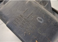 8310209300 Фара (передняя) SsangYong Kyron 2005-2015 20631471 #5