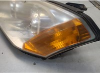 8310209300 Фара (передняя) SsangYong Kyron 2005-2015 20631471 #6