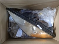 8310209300 Фара (передняя) SsangYong Kyron 2005-2015 20631471 #7