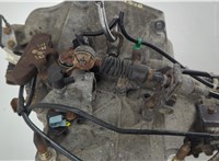  КПП 5-ст.мех 4х4 (МКПП) Honda CR-V 2001-2006 20631473 #2