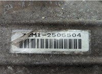  КПП 5-ст.мех 4х4 (МКПП) Honda CR-V 2001-2006 20631473 #3