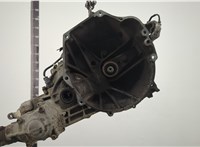  КПП 5-ст.мех 4х4 (МКПП) Honda CR-V 2001-2006 20631473 #1