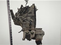  КПП 5-ст.мех 4х4 (МКПП) Honda CR-V 2001-2006 20631473 #4