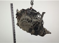 КПП 5-ст.мех 4х4 (МКПП) Honda CR-V 2001-2006 20631473 #5