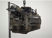  КПП 5-ст.мех 4х4 (МКПП) Honda CR-V 2001-2006 20631473 #6