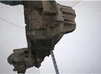  КПП 5-ст.мех 4х4 (МКПП) Honda CR-V 2001-2006 20631473 #7