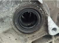  КПП 5-ст.мех 4х4 (МКПП) Honda CR-V 2001-2006 20631473 #8