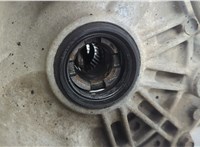  КПП 5-ст.мех 4х4 (МКПП) Honda CR-V 2001-2006 20631473 #9