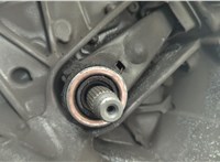  КПП 5-ст.мех 4х4 (МКПП) Honda CR-V 2001-2006 20631473 #10