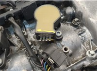 A2729060060 Катушка зажигания Mercedes R W251 2005-2017 11517762 #2