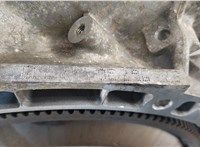 A2729060060 Катушка зажигания Mercedes R W251 2005-2017 11517762 #3