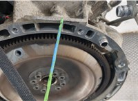 A2729060060 Катушка зажигания Mercedes R W251 2005-2017 11517762 #4