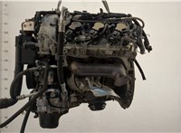 A2729060060 Катушка зажигания Mercedes R W251 2005-2017 11517762 #1