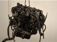 A2729060060 Катушка зажигания Mercedes R W251 2005-2017 11517762 #5