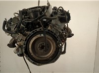 A2729060060 Катушка зажигания Mercedes R W251 2005-2017 11517762 #6