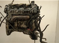 A2729060060 Катушка зажигания Mercedes R W251 2005-2017 11517762 #7