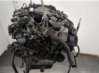 A2729060060 Катушка зажигания Mercedes R W251 2005-2017 11517762 #8