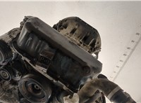A2729060060 Катушка зажигания Mercedes R W251 2005-2017 11517762 #9