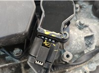 A2729060060 Катушка зажигания Mercedes R W251 2005-2017 11517762 #10