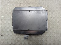 XQK000030 Усилитель звука Land Rover Range Rover 3 (LM) 2002-2012 20631476 #1