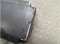 XQK000030 Усилитель звука Land Rover Range Rover 3 (LM) 2002-2012 20631476 #2