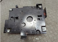 XQK000030 Усилитель звука Land Rover Range Rover 3 (LM) 2002-2012 20631476 #5