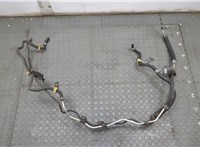 497105AA0A Шланг, трубка гидроусилителя Nissan Murano 2014-2022 20631477 #1