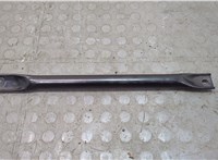  Распорка кузова BMW 5 F10 2010-2017 20631478 #1