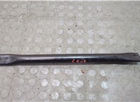  Распорка кузова BMW 5 F10 2010-2017 20631478 #2