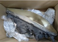  Фара (передняя) Suzuki Kizashi 2009-2014 20631479 #4