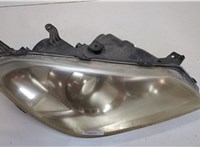  Фара (передняя) Suzuki Kizashi 2009-2014 20631479 #8