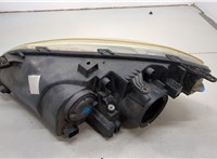  Фара (передняя) Suzuki Kizashi 2009-2014 20631479 #9