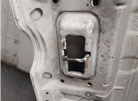 51810378 Капот Fiat Doblo 2009-2022 20631480 #2