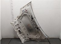 51810378 Капот Fiat Doblo 2009-2022 20631480 #3