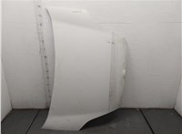 51810378 Капот Fiat Doblo 2009-2022 20631480 #1