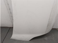 51810378 Капот Fiat Doblo 2009-2022 20631480 #7