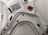 51810378 Капот Fiat Doblo 2009-2022 20631480 #9