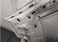 51810378 Капот Fiat Doblo 2009-2022 20631480 #10