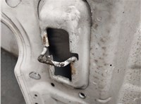 51810378 Капот Fiat Doblo 2009-2022 20631480 #11