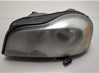 31217051, 89901788 Фара (передняя) Volvo XC90 2002-2014 20631481 #1
