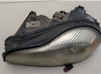 31217051, 89901788 Фара (передняя) Volvo XC90 2002-2014 20631481 #3