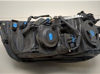 31217051, 89901788 Фара (передняя) Volvo XC90 2002-2014 20631481 #4