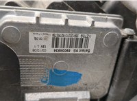 31217051, 89901788 Фара (передняя) Volvo XC90 2002-2014 20631481 #6