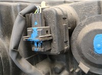 31217051, 89901788 Фара (передняя) Volvo XC90 2002-2014 20631481 #8
