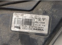 31217051, 89901788 Фара (передняя) Volvo XC90 2002-2014 20631481 #9