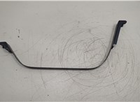  Кронштейн топливного бака Nissan Kicks 2020-2024 20631484 #1