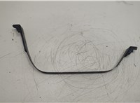  Кронштейн топливного бака Nissan Kicks 2020-2024 20631484 #2