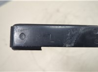  Кронштейн топливного бака Nissan Kicks 2020-2024 20631484 #3
