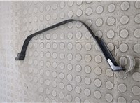 174071HK0A Кронштейн топливного бака Nissan Kicks 2016-2024 20631484 #4