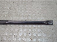  Распорка кузова BMW 5 F10 2010-2017 20631486 #1